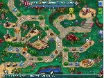 Incredible Dracula 3 Family Secret (steam key)