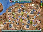 Incredible Dracula 3 Family Secret (steam key)