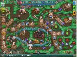 Incredible Dracula 3 Family Secret (steam key)