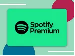 🎵 Spotify Premium 1/3/6/12мес/1ч🔥 Работает в РФ
