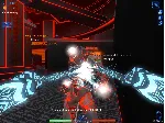🔑 TRON 2.0 (Steam ВЕСЬ МИР+РФ КЛЮЧ)