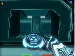 🔑 TRON 2.0 (Steam ВЕСЬ МИР+РФ КЛЮЧ)