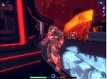 🔑 TRON 2.0 (Steam ВЕСЬ МИР+РФ КЛЮЧ)