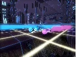 🔑 TRON 2.0 (Steam ВЕСЬ МИР+РФ КЛЮЧ)