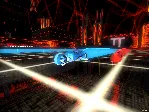 🔑 TRON 2.0 (Steam ВЕСЬ МИР+РФ КЛЮЧ)