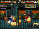 🔑 SEGA Mega Drive Classics: Streets of Rage 1 (Steam)