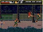 🔑 SEGA Mega Drive Classics: Streets of Rage 1 (Steam)
