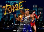 🔑 SEGA Mega Drive Classics: Streets of Rage 1 (Steam)