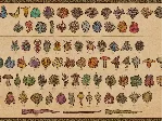 🎮 ✅ 🔥 POTION CRAFT: ALCHEMIST SIMULATOR XBOX/PC🔑 КЛЮЧ USA