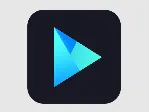 Vidmore Player (Windows) Лицензия на 1 год