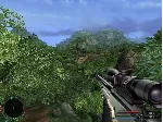 Far Cry Ubisoft Connect АККАУНТ НОВЫЙ+ПОЧТА - irongamers.ru