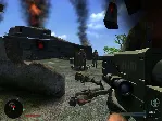 Far Cry Ubisoft Connect АККАУНТ НОВЫЙ+ПОЧТА - irongamers.ru