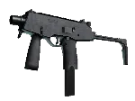 Макрос на MP9 для CS 2 сенса - 2.5 NEW