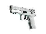 Макрос на P250 для CS 2 сенса - 2.5 NEW