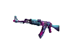 Макрос на Ak-47 Razer для CS 2 сенса - 2.5 NEW - irongamers.ru