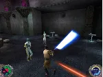 ⭐ Star Wars Jedi Knight II: Jedi Outcast Steam КЛЮЧ - irongamers.ru
