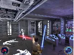 ⭐ Star Wars Jedi Knight II: Jedi Outcast Steam КЛЮЧ - irongamers.ru