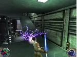 ⭐ Star Wars Jedi Knight II: Jedi Outcast Steam КЛЮЧ - irongamers.ru