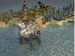 ⭐ Sid Meier&acute;s Civilization IV: Colonization Steam КЛЮЧ - irongamers.ru