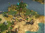⭐ Sid Meier&acute;s Civilization IV: Colonization Steam КЛЮЧ - irongamers.ru