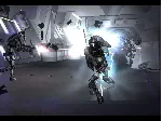 ⭐Star Wars Republic Commando Steam КЛЮЧ GLOBAL - irongamers.ru