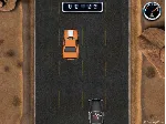 ⭐ Disney•Pixar Cars: Radiator Springs Adventures Steam - irongamers.ru