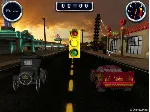 ⭐ Disney•Pixar Cars: Radiator Springs Adventures Steam - irongamers.ru