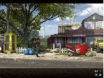 ⭐ Secret Files: Tunguska Steam КЛЮЧ GLOBAL - irongamers.ru