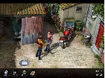 ⭐ Secret Files: Tunguska Steam КЛЮЧ GLOBAL - irongamers.ru