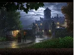 ⭐ Secret Files: Tunguska Steam КЛЮЧ GLOBAL - irongamers.ru