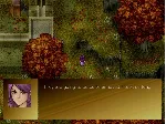 ⭐ Millennium 3 - Cry Wolf Steam КЛЮЧ GLOBAL - irongamers.ru