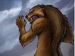 ⭐ Millennium 3 - Cry Wolf Steam КЛЮЧ GLOBAL - irongamers.ru
