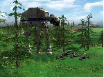 STAR WARS EMPIRE AT WAR: GOLD PACK✅ STEAM КЛЮЧ (RU/МИР)