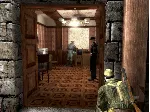 ⭐ Death to Spies Steam КЛЮЧ GLOBAL - irongamers.ru