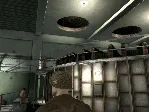 ⭐ Death to Spies Steam КЛЮЧ GLOBAL - irongamers.ru