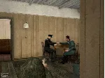 ⭐ Death to Spies Steam КЛЮЧ GLOBAL - irongamers.ru