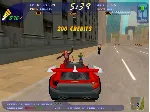 ⭐ Carmageddon 1 + 2 Steam КЛЮЧ ЕВРОПА - irongamers.ru