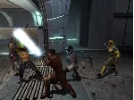 ⭐ Star Wars: Knights of the Old Republic RU Activated S - irongamers.ru