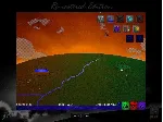 ⭐ The Sandbox of God: Remastered Edition Steam КЛЮЧ - irongamers.ru