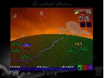 ⭐ The Sandbox of God: Remastered Edition Steam КЛЮЧ - irongamers.ru
