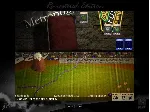 ⭐ The Sandbox of God: Remastered Edition Steam КЛЮЧ - irongamers.ru