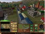⭐ Railroad Tycoon 3 EU Steam КЛЮЧ ЕВРОПА - irongamers.ru