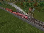 ⭐ Railroad Tycoon 3 EU Steam КЛЮЧ ЕВРОПА - irongamers.ru