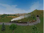 ⭐ Railroad Tycoon 3 EU Steam КЛЮЧ ЕВРОПА - irongamers.ru