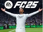 🎮 🎮 FIFA 25 - Ultimate Edition+ONLINE-Console + 🎁 ⭐