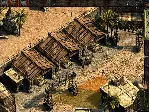 ⭐Commandos: Behind Enemy Lines EU Steam КЛЮЧ ЕВРОПА - irongamers.ru
