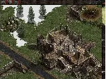 ⭐Commandos: Behind Enemy Lines EU Steam КЛЮЧ ЕВРОПА - irongamers.ru