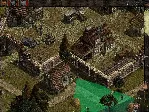⭐Commandos: Behind Enemy Lines EU Steam КЛЮЧ ЕВРОПА - irongamers.ru