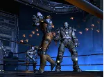 ⭐ Quake IV RU Steam КЛЮЧ РОССИЯ - irongamers.ru