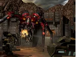 ⭐ Quake IV RU Steam КЛЮЧ РОССИЯ - irongamers.ru